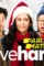 Wp2646303 678x381 5 - DesireMovies, DesireMovies2.My