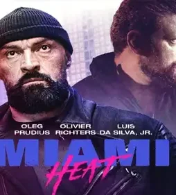 wp2646303-678x38132432-1 Wp2646303 678x38132432 1 - DesireMovies, DesireMovies2.My