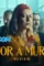 Wp2646303 678x38165 1 - DesireMovies, DesireMovies2.My