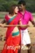 Wp7671296 - DesireMovies, DesireMovies2.My