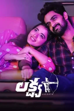 wqbVWYiXgBxt7sMmG3A2nZB4Uxn Wqbvwyixgbxt7smmg3a2nzb4uxn - DesireMovies, DesireMovies2.My
