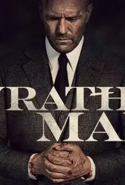 wrath-of-man-2021-action-thriller-4-1 Wrath of man 2021 action thriller 4 - DesireMovies, DesireMovies2.My