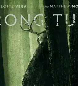 wrong-turn-2021-horror-review-1 Wrong turn 2021 horror review - DesireMovies, DesireMovies2.My