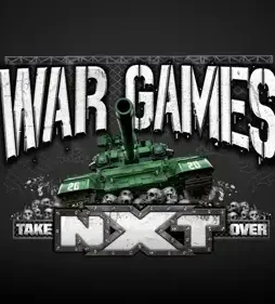wwe-nxt-takeover-wargames-2020-logo Wwe nxt takeover wargames 2020 logo - DesireMovies, DesireMovies2.My