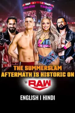 wwe-raw-4aug24 Wwe raw 4aug24 - DesireMovies, DesireMovies2.My