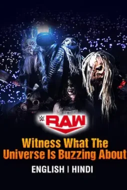 wwe-raw-6-24-24-june-24th-2024-50741-poster Wwe raw 6 24 24 june 24th 2024 50741 poster - DesireMovies, DesireMovies2.My