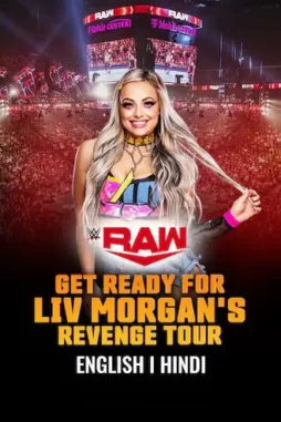 wwe-raw-6-3-24-june-3rd-2024-50507-poster Wwe raw 6 3 24 june 3rd 2024 50507 poster - DesireMovies, DesireMovies2.My