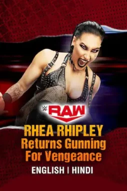 wwe-raw-7-15-24-july-15th-2024-51057-poster Wwe raw 7 15 24 july 15th 2024 51057 poster - DesireMovies, DesireMovies2.My