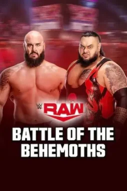 wwe-raw-8-26-24-august-26th-2024-51664-poster Wwe raw 8 26 24 august 26th 2024 51664 poster - DesireMovies, DesireMovies2.My