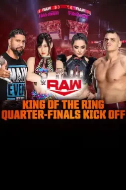 wwe-raw2024-qfs-kickoff-special-12may-masthead-mobile-v1 Wwe raw2024 qfs kickoff special 12may masthead mobile v1 - DesireMovies, DesireMovies2.My