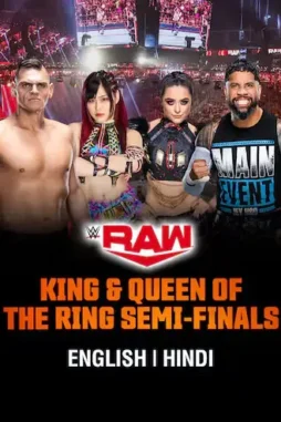 wwe-raw2024-semi-finals-special-17may-multilang-portrait-thumb Wwe raw2024 semi finals special 17may multilang portrait thumb - DesireMovies, DesireMovies2.My