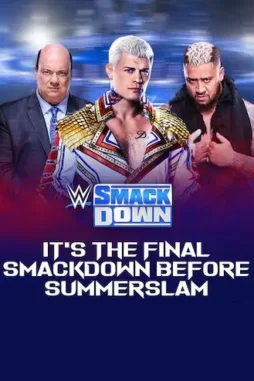 wwe-sd-2aug-portrait-thumb-replay Wwe sd 2aug portrait thumb replay - DesireMovies, DesireMovies2.My