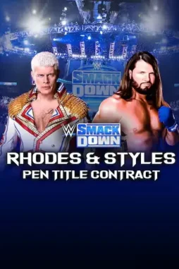 wwe-smackdown-26apr-masthead-mobile-v1-1 Wwe smackdown 26apr masthead mobile v1 1 - DesireMovies, DesireMovies2.My