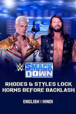 wwe-smackdown-3may-live-mutlilang-portrait-thumb Wwe smackdown 3may live mutlilang portrait thumb - DesireMovies, DesireMovies2.My