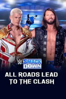 wwe-smackdown-live-6-14-24-june-14th-2024-50588-poster Wwe smackdown live 6 14 24 june 14th 2024 50588 poster - DesireMovies, DesireMovies2.My
