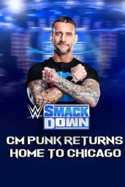 wwe-smackdown-live-6-21-24-july-21st-2024-50662-poster Wwe smackdown live 6 21 24 july 21st 2024 50662 poster - DesireMovies, DesireMovies2.My