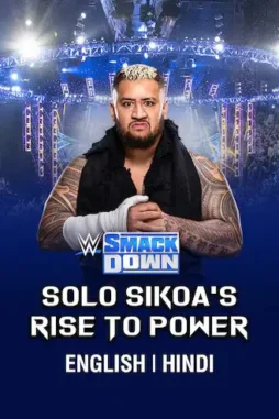 wwe-smackdown-live-6-28-24-june-28th-2024-50807-poster Wwe smackdown live 6 28 24 june 28th 2024 50807 poster - DesireMovies, DesireMovies2.My