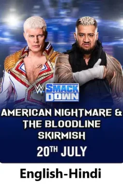 wwe-smackdown-live-7-19-24-july-19th-2024-51095-poster Wwe smackdown live 7 19 24 july 19th 2024 51095 poster - DesireMovies, DesireMovies2.My