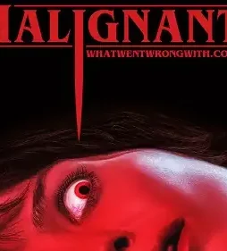 wwww-malignant-2021-2 Wwww malignant 2021 - DesireMovies, DesireMovies2.My