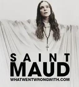 wwww-saint-maud-2020 Wwww saint maud 2020 - DesireMovies, DesireMovies2.My