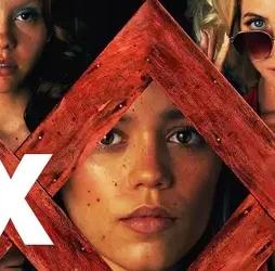 x-ending X ending - DesireMovies, DesireMovies2.My