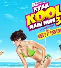 x1080-1-3 X1080 1 - DesireMovies, DesireMovies2.My