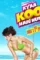X1080 1 - DesireMovies, DesireMovies2.My