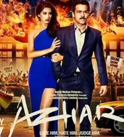 x1080-4 X1080 - DesireMovies, DesireMovies2.My