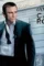 X1080 - DesireMovies, DesireMovies2.My