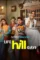 X19oz3m4nxysnfqrmvrnhknsuow - DesireMovies, DesireMovies2.My