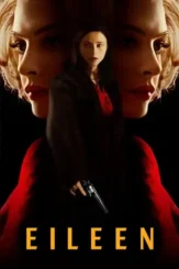X6kedrqcj8jh0cik9p1jzkdwzvm - DesireMovies, DesireMovies2.My