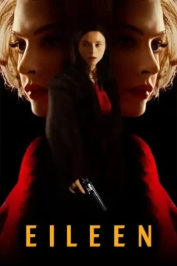 x6kedRqcj8jH0cik9p1jzkDwZvM X6kedrqcj8jh0cik9p1jzkdwzvm - DesireMovies, DesireMovies2.My