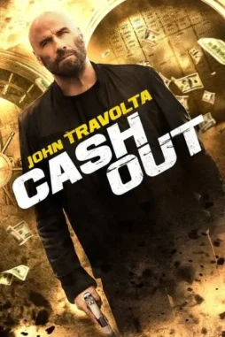 xBJnIvRdL0nDHgvivr6EgBQizes Xbjnivrdl0ndhgvivr6egbqizes - DesireMovies, DesireMovies2.My