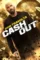 Xbjnivrdl0ndhgvivr6egbqizes - DesireMovies, DesireMovies2.My