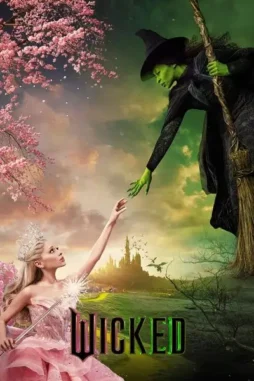 xDGbZ0JJ3mYaGKy4Nzd9Kph6M9L Xdgbz0jj3myagky4nzd9kph6m9l - DesireMovies, DesireMovies2.My