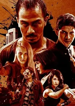 xJJlSYM Xjjlsym - DesireMovies, DesireMovies2.My