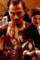Xjjlsym - DesireMovies, DesireMovies2.My