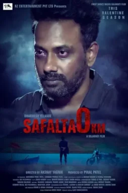 xKbwuU6eBipAZ1CN6hY9UFGjvZJ Xkbwuu6ebipaz1cn6hy9ufgjvzj - DesireMovies, DesireMovies2.My