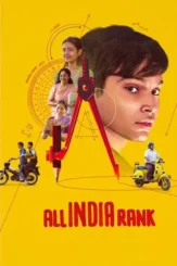 Xpv6gfhmybaug8tebt9pklv8eke - DesireMovies, DesireMovies2.My