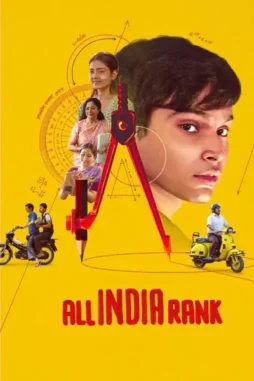 xPV6gfhmybAUg8TebT9PKlV8EkE Xpv6gfhmybaug8tebt9pklv8eke - DesireMovies, DesireMovies2.My