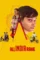 Xpv6gfhmybaug8tebt9pklv8eke - DesireMovies, DesireMovies2.My