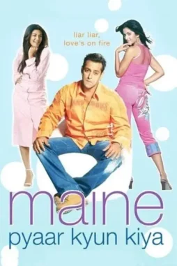 xQ1HQEoI8KJ9j9Rr2AzMuhPLcyc Xq1hqeoi8kj9j9rr2azmuhplcyc - DesireMovies, DesireMovies2.My