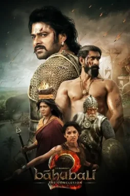 xQ22LOWSkClP3maYhR9nZH0dnWM Xq22lowskclp3mayhr9nzh0dnwm - DesireMovies, DesireMovies2.My