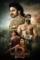 Xq22lowskclp3mayhr9nzh0dnwm - DesireMovies, DesireMovies2.My