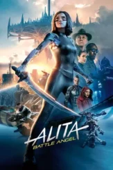 Xrwht48c2v8xnfzvpehyclovdni - DesireMovies, DesireMovies2.My