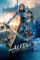 Xrwht48c2v8xnfzvpehyclovdni - DesireMovies, DesireMovies2.My