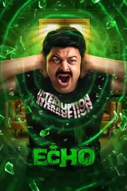 xZBGyqbqO2T7ZnMzMx6mbvHfFlc Xzbgyqbqo2t7znmzmx6mbvhfflc - DesireMovies, DesireMovies2.My