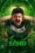 Xzbgyqbqo2t7znmzmx6mbvhfflc - DesireMovies, DesireMovies2.My