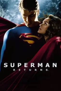 xaHqONQB3bgF72BBWQQKayvv6J3 Xahqonqb3bgf72bbwqqkayvv6j3 - DesireMovies, DesireMovies2.My