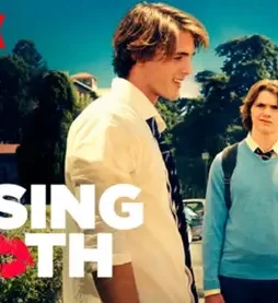 xahsmef3640rl7m32l4k Xahsmef3640rl7m32l4k - DesireMovies, DesireMovies2.My